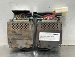 2001 Mazda Miata Oem Bose Radio Audio Sound Amplifier NC106692ZB 2002 2003 Used. Price: $99.51.