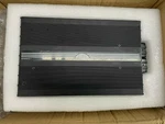 4W0-035-466-BENTLEY Gt & Flying Spur Naim Amplifier 1YR Warranty Used. Price: $2500.00.