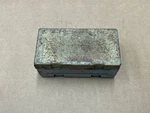 1991-1997 Toyota Land Cruiser Radio Audio Amplifier Control Module 1656 Oem Used. Price: $38.24.