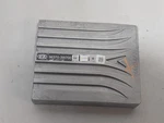 2010-2016 Kia Sportage Oem Audio Radio Amplifier 96370-3W700 Used. Price: $140.25.