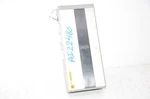 2007-2009 Lexus ES350 Audio Music Sound Amplifier Mark Levinson 643582 Used. Price: $124.00.