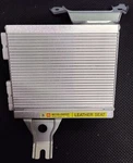 86100-0W020 Oem Toyota Amplifier 03 Highlander Limited G3-1 New. Price: $95.00.