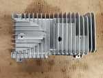 19 20 Infiniti QX50 Amplifier (bose Audio System), Id 280615NY2A Used. Price: $127.00.
