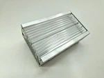Sound Amplifier Harman Becker Hifi Audio Bmw X5 F15 X6 F16 9351979 Used. Price: $90.00.