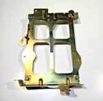 Bmw E39 Series Saloon Radio Telephone Amplifier Holding Bracket M57 8360774 Used. Price: $18.66.