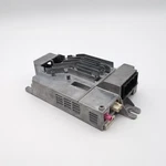 Oem Bmw G20 G22 G23 G80 G82 G83 Radio Audio Sound Amplifier Control Module Sdars Used. Price: $235.19.