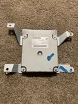 09-13 Infiniti FX35 FX50 FX37 Camera Controller Computer Module 284A1 1CA5A Used. Price: $399.98.