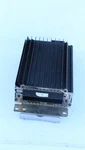 Porsche Cayenne Cayman 911 997 Boxster Bose Amplifier Radio Stereo 7L5.035.456B Used. Price: $169.15.