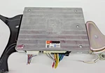 Toyota Camry 2012-2014 Factory Jbl Sound Amplifier 86100-0W250 Oem Used. Price: $205.20.