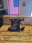 2007 Bmw 328 335I Series Amplifier Only Id 532230818 Used. Price: $58.79.