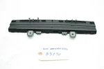 2008 - 2013 Mercedes S550 Amg Rear Roof Antenna Amplifier 2218204289 B3290 Used. Price: $51.00.