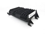 2021-2023 Acura Tlx Audio Amplifier Module 39186-TGV-A31 Used. Price: $422.94.