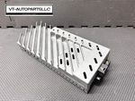 2014 - 2017 Bmw X4 F26 Radio Audio Sound Amplifier Harmon Kardon 622 785 Used. Price: $699.93.