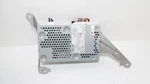 2018-20221 Lexus NX300 Pioneer Audio Amplifier Oem Used. Price: $231.08.