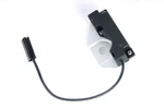 Gm Oem 17-19 Lacrosse Electrical Antenna-coil 13383713 New. Price: $39.66.