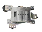 2024 2025 Ford Mustang Oem Audio Amplifier PR3T-18T806-AH Used. Price: $148.75.