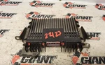 02 03 04 05 06 Acura Rsx Audio Radio Amplifier 39186-S6M-A01 Used. Price: $90.00.