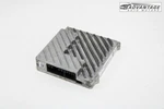 2020-2024 Chrysler Voyager Radio Stereo Sound Amplifier 68440556AB Oem Used. Price: $160.99.