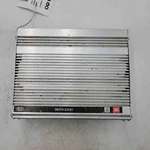 2008-2012 Kia Borrego Radio-audio Extension Amplifier Assembly Oem 96370-2J001 Used. Price: $100.00.
