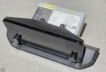 23-25 Honda Accord Dashboard Instrument Panel Display Screen # 8A100-30A-A01-M1 Used. Price: $193.50.