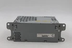 2018-2019 Ford Explorer Am Fm Player Radio Receiver Oem KB5T-18D832-AA Used. Price: $74.00.
