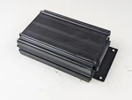 2000-2006 Audi Tt Bose Amplifier 8N8 035 223 Used. Price: $49.00.