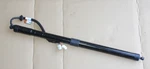 2016-2022 Honda Pilot Left Power Tailgate Liftgate Support Strut Shock Arm Used. Price: $80.75.