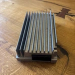 Bmw 3 Series E92N Lci Amplifier Hifi Speaker System 9246186 Used. Price: $163.57.