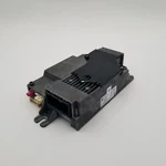 2019 - 2024 Bmw 330I M340 G20 Audio Amplifier Oem 9439025 Used. Price: $170.99.