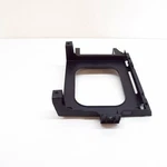 New Volkswagen Golf MK7 Radio Amplifier Bracket 5G0035933 5G0-035-933. Price: $60.70.