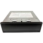 Oem Radio Antenna Receiver Control Module Volkswagen ID.4 2023 2024 / 10A035842J Used. Price: $280.00.