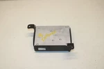 17-20 Subaru Impreza Radio Stereo Audio Amplifier 86221FL01F Used. Price: $103.50.