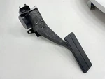 1997-2004 Chevrolet Corvette C5 Accelerator Throttle Gas Pedal Oem Used. Price: $149.99.