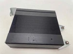 Fits 2018 2019 Acura Mdx Radio Audio Amplifier Control Module Oem Used. Price: $64.00.
