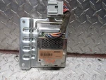 2003 Acura Tl Audio Amplifier Assembly 100W Bose 39161-SOK-A000-M1 Used. Price: $46.46.