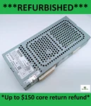 86280-24250 Lexus Pioneer Amplifier RC200T RC300 RC350 2014-2017 W/ Core Refund$ Seller. Price: $714.99.