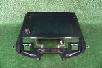 2018 2019 2020 Honda Odyssey Display Screen Oem 39710-THR-A120-M1 Used. Price: $192.68.