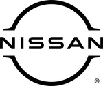 Genuine Nissan Amp Assembly-speaker 28061-3KG0B New. Price: $933.82.