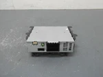 2018 Lamborghini Huracan Performante Radio Unit Amplifier #0666 M6 Used. Price: $169.99.