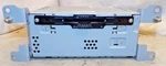 17 18 Ford Fusion Radio Cd Mechanism Satellite HS7T-19C107-ZA B2010 Used. Price: $12.75.