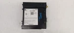 '16 Buick Regal Radio Receiver Intellilink Oem Year Warranty! Used. Price: $99.50.
