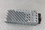 12-13 Bmw M5 Electronic Audio Radio Stereo Fm Amplifier Unit Oem Factory Used. Price: $655.99.