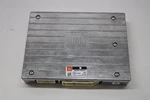 2013 Toyota Prius Radio Audio Amplifier 56280-0WA51 Oem 12 Used. Price: $219.99.