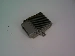 Bmw Active Sound Design Module F20 F21 F30 Harman Becker Control Unit 9367812 Used. Price: $45.00.