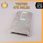 17-26 Alfa Romeo 952 Giulia 949 Stelvio Amplifier Harman 50556561 Oem 47K Used. Price: $394.25.
