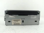 2012-2016 Land Rover Range Evoque Am Fm Cd Player Radio Receiver Xxwyv Used. Price: $54.18.