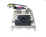 14-17 Mercedes S550 W222 Audio Radio System Amplifier Oem B0.06 Used. Price: $245.65.