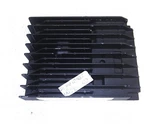 39886-THR-A81-M1 Amplifier Power 2021-2024 Honda Odyssey Used. Price: $450.00.