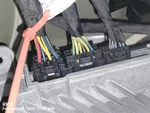 Radio Amplifier Bose 84503467, 84111 Oem 16-20 Gmc Yukon 1YR Wrnty Used. Price: $65.00.