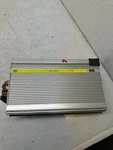 2009 2014 Hyundai Genesis Sedan Audio Amplifier Lexicon Oem 96370-3M250 Used. Price: $60.00.